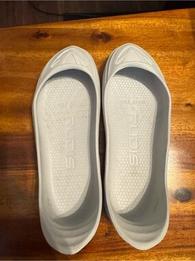 Boys RUDIS wrestling shoe covers